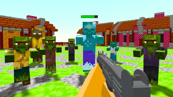 Скриншот 2/6