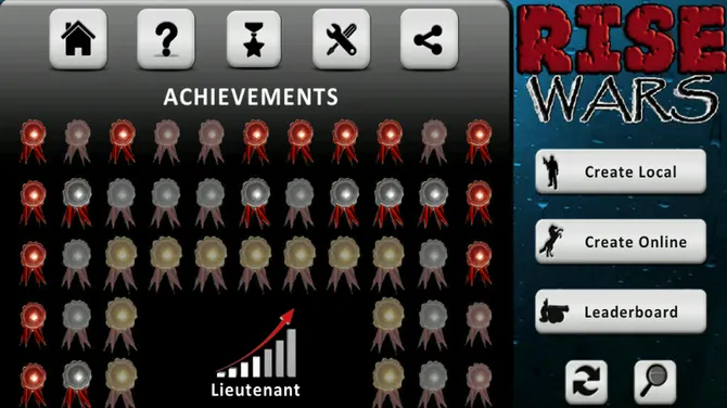 Скриншот 6/8