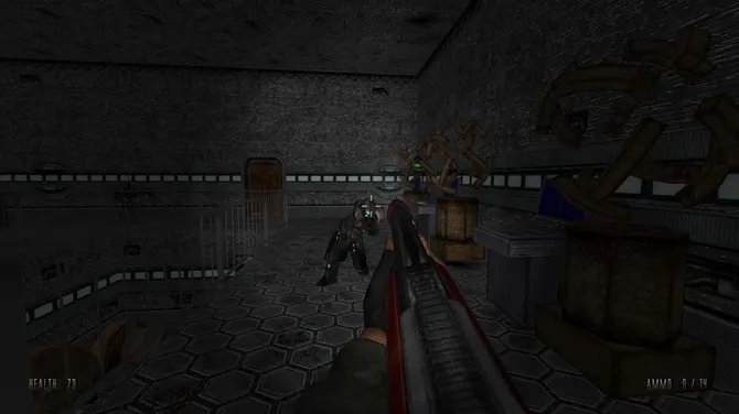 Скриншот 4/8