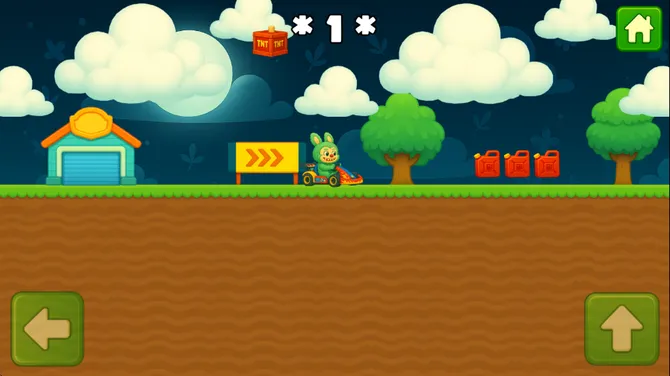 Скриншот 2/3