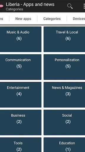 Скриншот 1/3