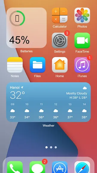 Скриншот 4/8