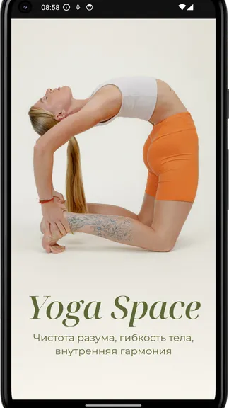 Скриншот 2/4