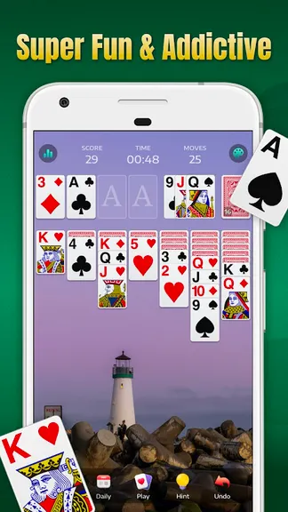 Скриншот 2/7