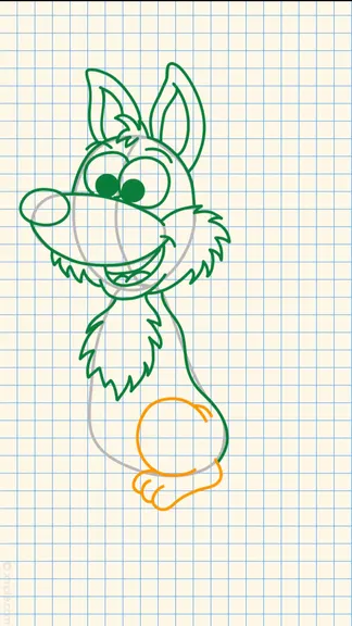 Скриншот 7/9