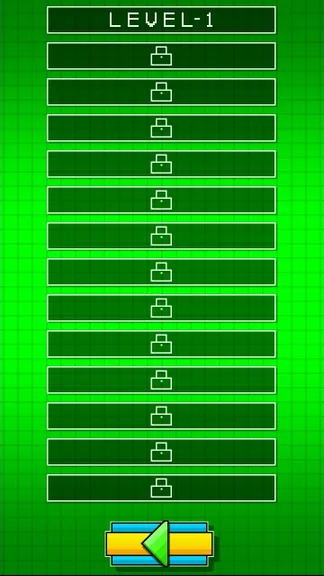 Скриншот 2/3