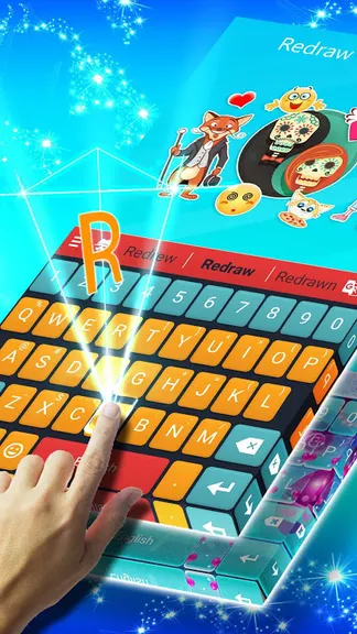 Скриншот 4/8