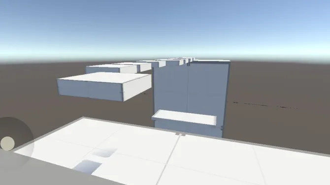 Скриншот 2/2