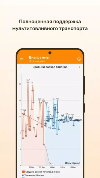 Скриншот 5/8