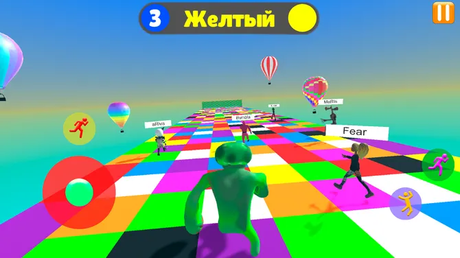 Скриншот 5/5