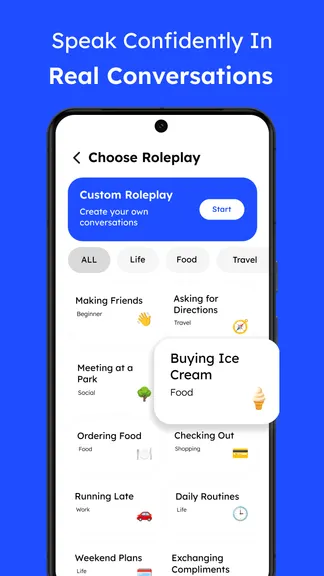 Скриншот 2/6