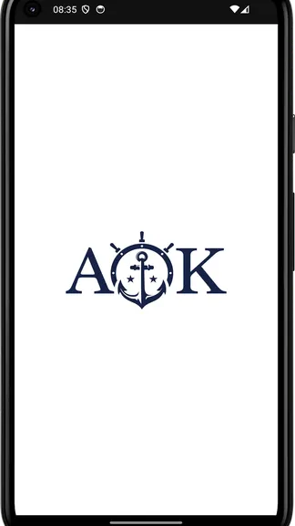 Скриншот 3/3