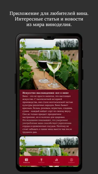 Скриншот 1/5