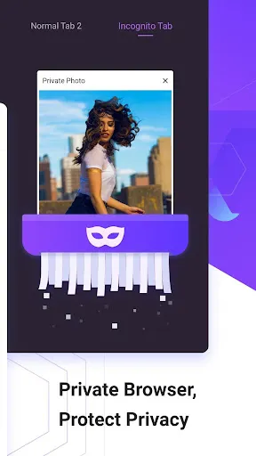 Скриншот 8/8