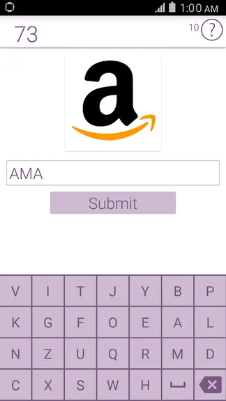 Скриншот 4/8