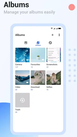 Скриншот 2/5