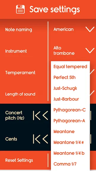 Скриншот 2/7