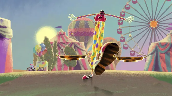 Скриншот 5/5