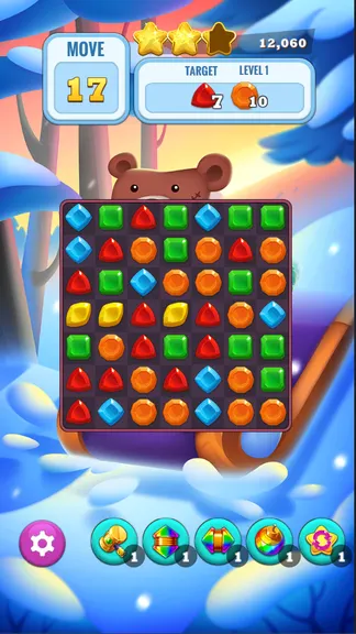 Скриншот 5/6