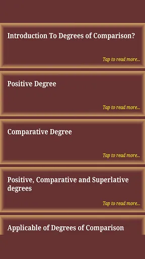 Скриншот 5/9