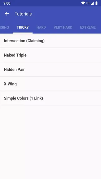 Скриншот 6/8