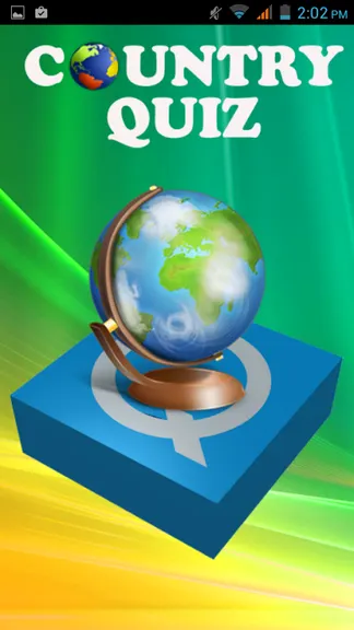 Скриншот 1/8