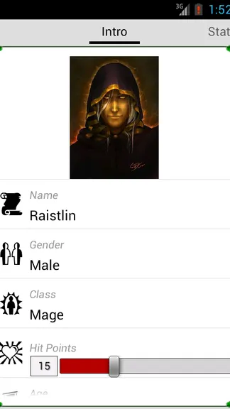 Скриншот 3/7