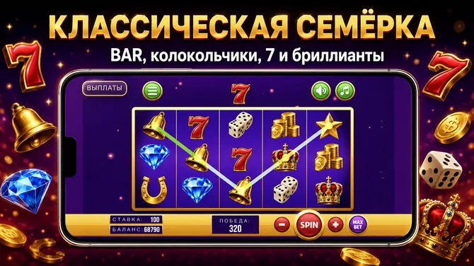Скриншот 5/6