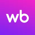 WILDBERRIES логотип