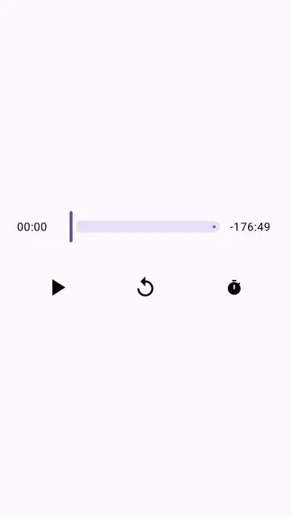 Скриншот 1/2