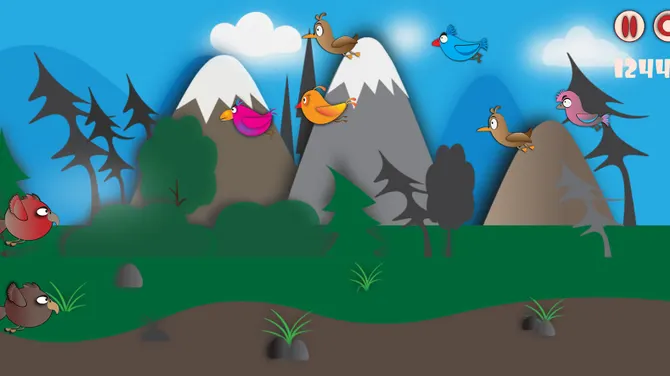 Скриншот 8/8