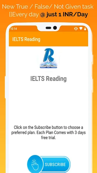 Скриншот 2/6