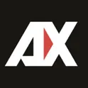 Axelot Start логотип