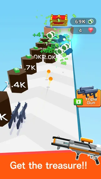 Скриншот 5/5