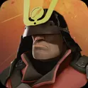 Team Fortress 2 Mobile логотип