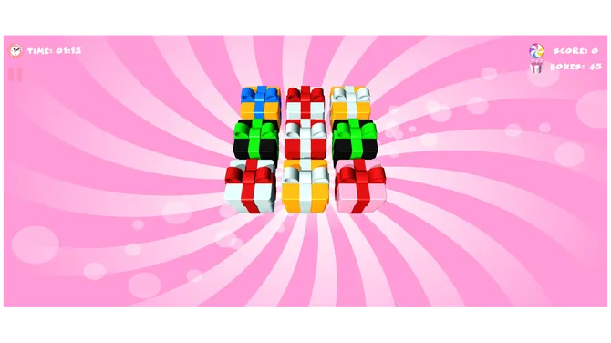 Скриншот 3/4