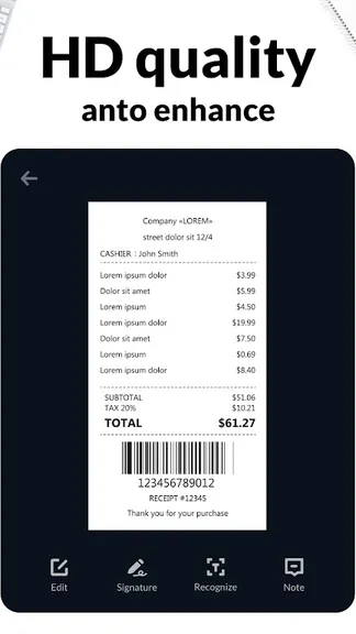 Скриншот 2/9