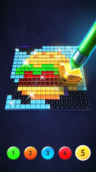 Скриншот 6/8