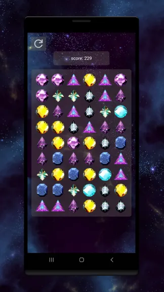 Скриншот 2/5