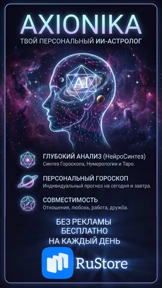 Скриншот 1/7