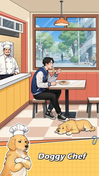 Скриншот 1/5