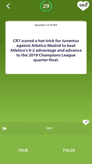 Скриншот 1/10