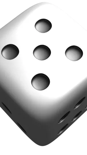 Скриншот 5/6