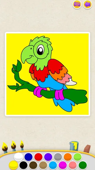 Скриншот 1/5