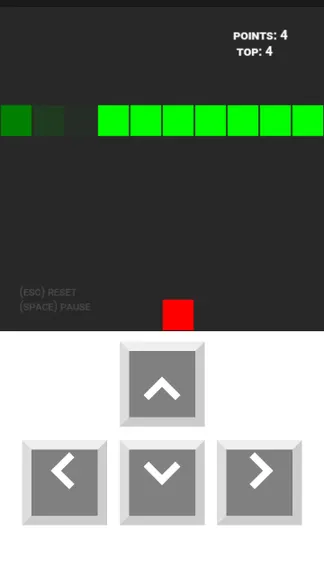 Скриншот 1/4