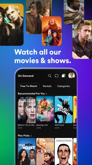 Скриншот 7/8