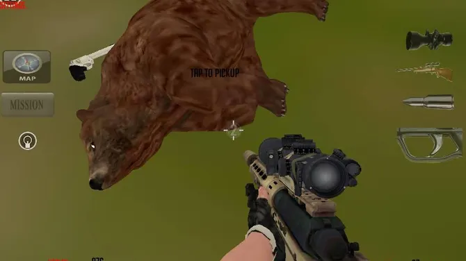 Скриншот 10/10