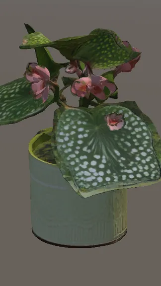 Скриншот 2/5