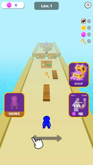 Скриншот 2/5