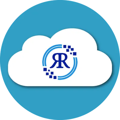 Reflex Cloud Mining